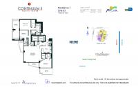 Floor Plan Thumbnail